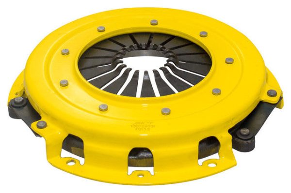 ACT Clutch Pressure Plate Ford Mustang 4.6L V8 (96-01) 5.0L V8 (86-95) Sport  - F013S Online Sale