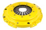 ACT Clutch Pressure Plate Honda Del Sol 1.6L (1994-1997) Heavy Duty  - H025 For Sale