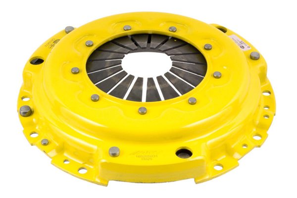 ACT Clutch Pressure Plate Honda Del Sol 1.6L (1994-1997) Heavy Duty  - H025 For Sale