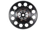 ACT Clutch Kit Dodge Neon SRT-4 2.4L (2003-2005) Twin Disc Sintered Iron Race Kit Online Hot Sale