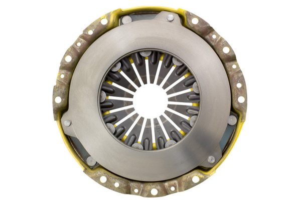 ACT Clutch Pressure Plate Honda Civic Si 1.6L EM1 (1999-2000) MaXX Xtreme - H025XX Supply