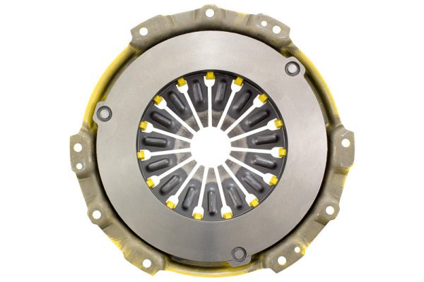 ACT Clutch Pressure Plate Nissan Maxima 3.0L V6 (1985-2001) Xtreme Pressure Plate - N015X Online Hot Sale