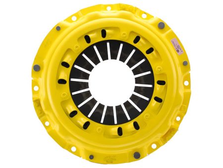 ACT Clutch Pressure Plate Toyota Supra Twin Turbo 3.0L (1993-1998) Xtreme - T014X Fashion