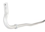 Whiteline Sway Bar Subaru Outback (2021-2023) [20mm] 2 Point Adjustable BSR55Z Hot on Sale