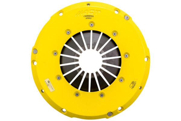 ACT Clutch Pressure Plate Hyundai Genesis Coupe 2.0T 2.0L (2010-2012) Heavy Duty - HY012 Online now