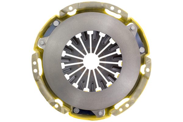 ACT Clutch Pressure Plate Toyota Pickup 2.4L (1985-1995) Xtreme - T021X Sale