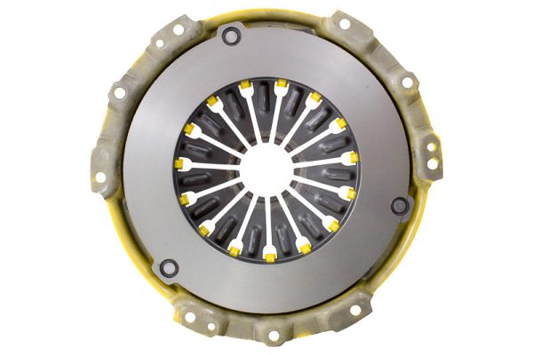 ACT Clutch Pressure Plate Dodge Neon SRT-4 2.4L (2003-2005) Xtreme - D017X on Sale