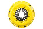 ACT Clutch Pressure Plate Honda Civic Si EM1 1.6L (1999-2000) Heavy Duty - H025 Sale