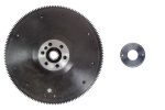 ACT Clutch Kit Cadillac CTS-V 5.7L V8 (04-05) 6.0L V8 (06-07) Twin Disc Xtreme Street Kit Online now