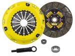 ACT Clutch Kit Toyota Corolla 1.8L (1980-1982) Heavy Duty    Street Disc Sprung - TL4-HDSS on Sale