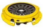 ACT Clutch Pressure Plate Mazda RX7 FD 1.3L (1993-1995) Xtreme - MZ014X Fashion