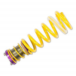 KW H.A.S Coilovers Dodge Charger 3.6L 5.7L 6.4L (11-23) Height Adjustable Spring Kit Supply