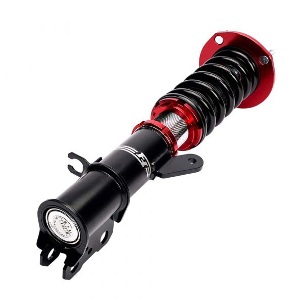 Function & Form Coilovers Toyota MR2 SW20 21 (91-99) [Type 3] 38800489 Supply