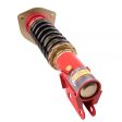 Function & Form Coilovers Subaru Forester SG (03-08) [Type 2] 28700103 For Sale