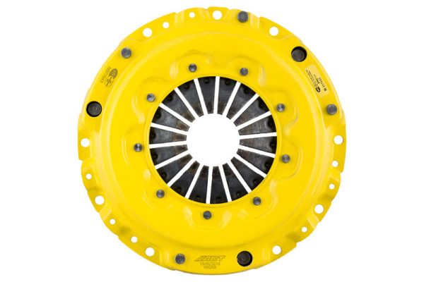 ACT Clutch Pressure Plate Honda Civic Si EM1 1.6L (1999-2000) Xtreme - H025X Online Sale