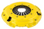 ACT Clutch Pressure Plate Honda Prelude 2.0L (1990-1991) Heavy Duty - H020 Supply