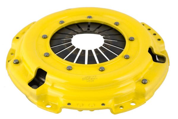 ACT Clutch Pressure Plate Honda Prelude 2.0L (1990-1991) Heavy Duty - H020 Supply