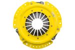 ACT Clutch Pressure Plate Nissan 280Z 2.4L (75-78) 280ZX 2.8L (79-83) Heavy Duty  - N023 For Discount