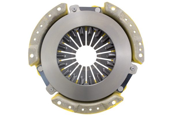 ACT Clutch Pressure Plate Nissan 280ZX 2.8L (1979-1983) Xtreme - N023X on Sale