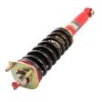 Function & Form Coilovers Lexus GS300 430 RWD (06-11) [Type 2] 28300106 Fashion