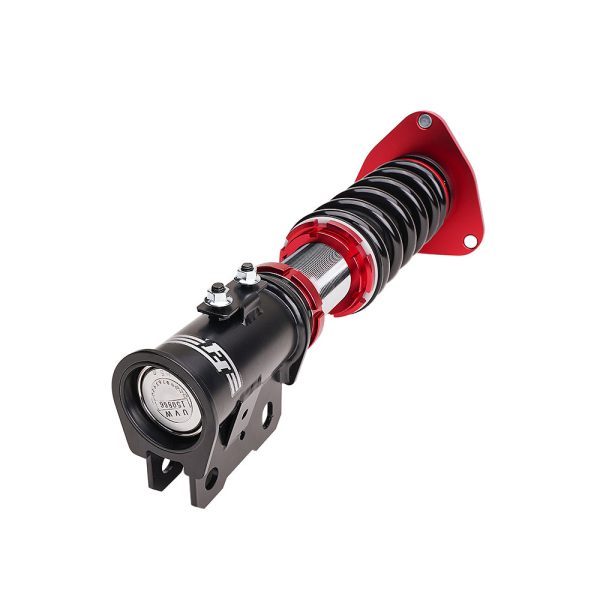 Function & Form Coilovers Mitsubishi 3000GT FWD (91-99) Type 3 - 38504291 Online now