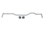 Whiteline Sway Bar Audi A3 (2012-2020) [22mm] Rear 2 Point Adjustable - BWR25Z Online