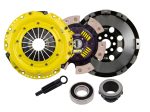 ACT Clutch Kit BMW M3 E36 3.2L (1996-1999) 4 or 6 Puck Sprung Heavy Duty Race w  Flywheel Discount