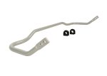 Whiteline Sway Bars Nissan Skyline AWD (1989-1995) [22mm] Front & [24mm] Rear Set Online Sale