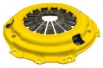 ACT Clutch Pressure Plate Nissan Maxima 3.0L V6 (1985-2001) Xtreme Pressure Plate - N015X Online Hot Sale