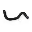 Mishimoto Silicone Radiator Hoses Ford Mustang GT S550 (15-23) Black   Red   Blue Online Hot Sale