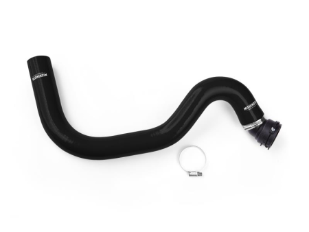 Mishimoto Silicone Radiator Hoses Ford Mustang GT S550 (15-23) Black   Red   Blue Online Hot Sale