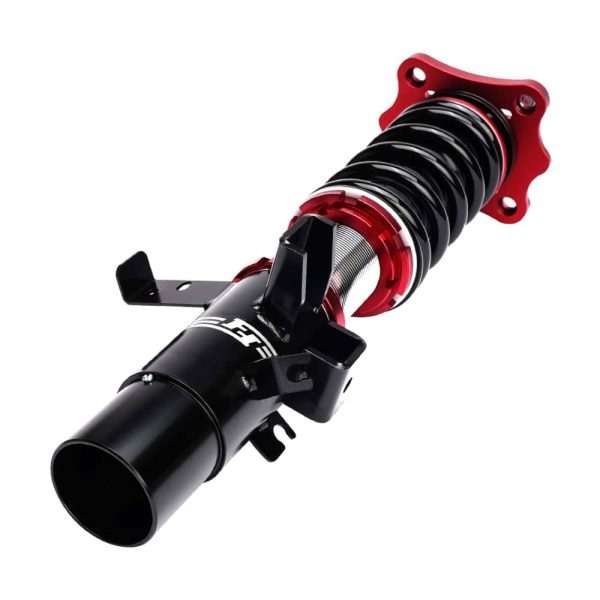 Function & Form Coilovers Toyota Supra J29 DB (19-23) [Type 3] 38800719 Fashion