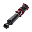 Function & Form Coilovers Infiniti G37 V36 (07-11) [Type 3] 38600607 Online Hot Sale