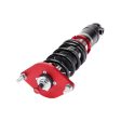 Function & Form Coilovers Subaru Impreza STi Sedan GVB GVF (11-14) [Type 3] 38700211 Online Hot Sale