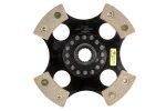 ACT Clutch Disc Honda Civic EF 1.5L   1.6L (1988) Rigid Race - 4 or 6 Puck on Sale