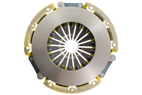 ACT Clutch Pressure Plate Ford	Mustang 4.6L V8 (96-01) 5.0L V8 (86-95) Xtreme - F013X Discount