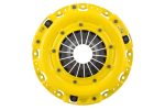 ACT Clutch Pressure Plate Nissan 350Z 3.5L V6 (2003-2006) Xtreme - N021X on Sale