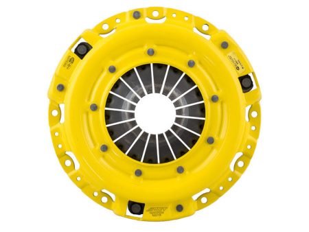 ACT Clutch Pressure Plate Nissan 350Z 3.5L V6 (2003-2006) Xtreme - N021X on Sale