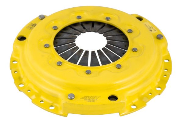 ACT Clutch Pressure Plate Honda CRV 2.0L (1998-2001) Xtreme - H025X Supply