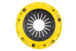 ACT Clutch Pressure Plate Honda S2000 AP1 AP2 2.2L (2000-2009) Heavy Duty  - H021 Online Hot Sale