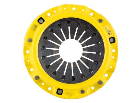 ACT Clutch Pressure Plate Honda S2000 AP1 AP2 2.2L (2000-2009) Heavy Duty  - H021 Online Hot Sale