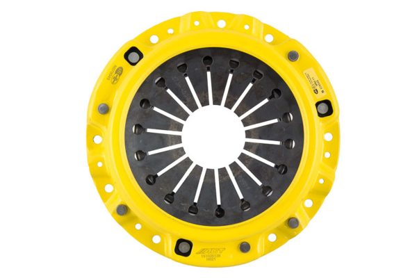 ACT Clutch Pressure Plate Honda S2000 AP1 AP2 2.2L (2000-2009) Heavy Duty  - H021 Online Hot Sale