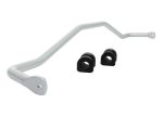 Whiteline Sway Bar BMW E30 318i   325i   325e   M3 (84-91) [16mm] Rear 3 Point Adjustable BBR36Z Online Hot Sale