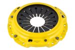 ACT Clutch Pressure Plate Honda S2000 AP1 AP2 2.2L (2000-2009) Heavy Duty  - H021 Online Hot Sale