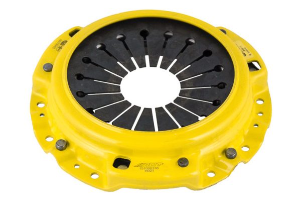 ACT Clutch Pressure Plate Honda S2000 AP1 AP2 2.2L (2000-2009) Heavy Duty  - H021 Online Hot Sale