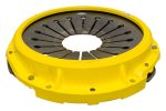 ACT Clutch Pressure Plate Toyota Supra Turbo 3.0L (1987-1992) Xtreme - T015X For Cheap