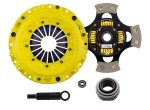 ACT Clutch Kit Acura Integra 1.8L (1990-1991) 4 or 6 Puck Xtreme Duty  Race Sprung For Sale