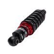 Function & Form Coilovers Audi R8 Type 4S (15-23) Type 3 - 35100915 Cheap