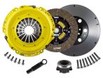 ACT Clutch Kit Jeep Gladiator 3.6L V6 (2020-2024) Heavy Duty-O Performance Street Sprung w  Flywheel Online