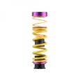 KW H.A.S Coilovers Porsche 911 3.0L w  PASM sport suspension (20-23) Height Adjustable Spring Kit on Sale